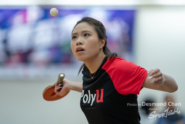 Desmond Chan 20240225 table tennis AM A1_DA11688