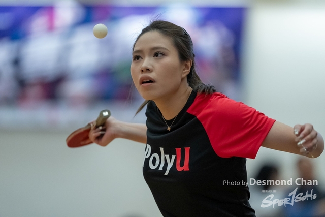 Desmond Chan 20240225 table tennis AM A1_DA11689