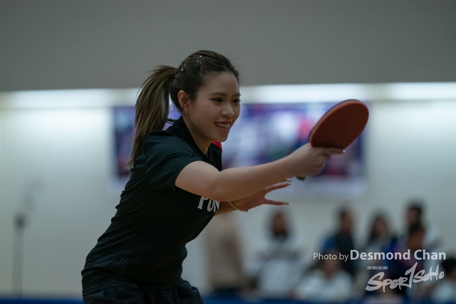 Desmond Chan 20240225 table tennis AM A9_DA97790