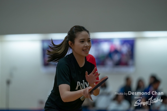 Desmond Chan 20240225 table tennis AM A9_DA97794