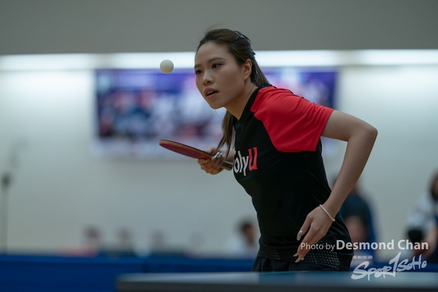 Desmond Chan 20240225 table tennis AM A9_DA97814