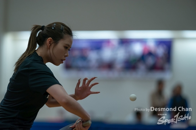 Desmond Chan 20240225 table tennis AM A9_DA97840