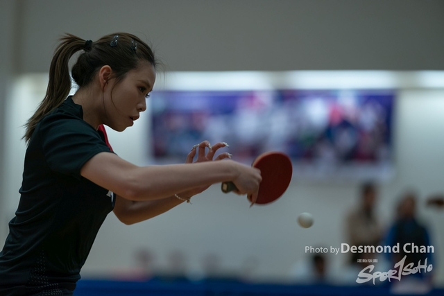 Desmond Chan 20240225 table tennis AM A9_DA97841