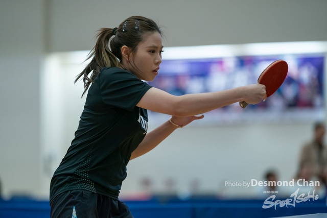Desmond Chan 20240225 table tennis AM A9_DA97883