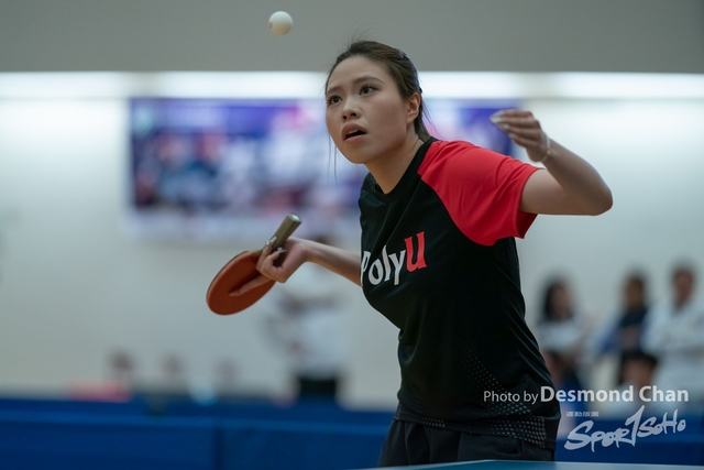 Desmond Chan 20240225 table tennis AM A9_DA97946