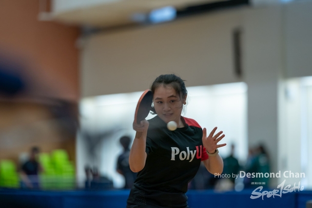 Desmond Chan 20240225 table tennis AM A9_DA98118