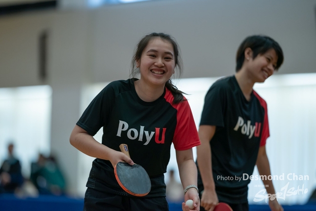 Desmond Chan 20240225 table tennis AM A9_DA98147