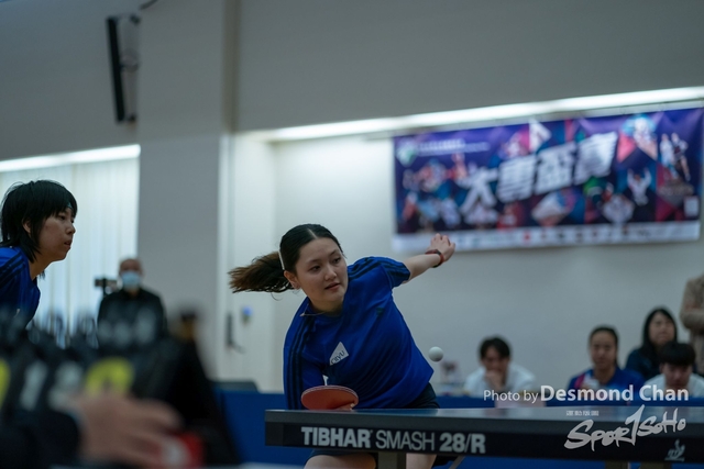 Desmond Chan 20240225 table tennis AM A9_DA98754