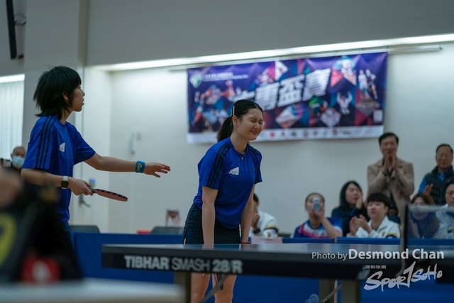 Desmond Chan 20240225 table tennis AM A9_DA98774