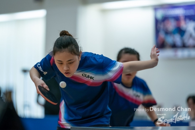 Desmond Chan 20240225 table tennis AM A9_DA98801