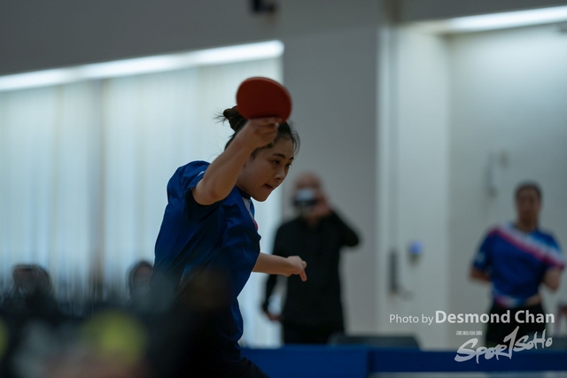 Desmond Chan 20240225 table tennis AM A9_DA98807