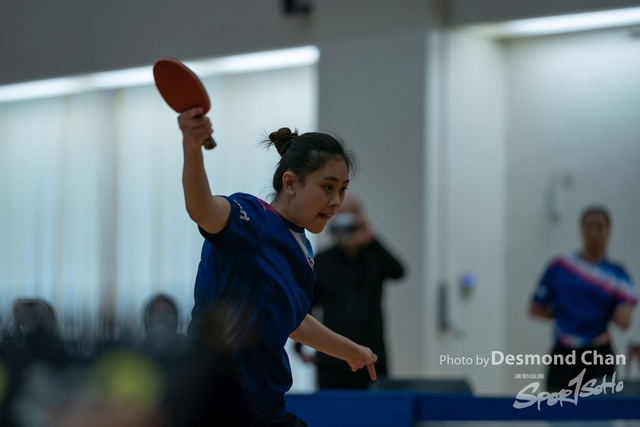 Desmond Chan 20240225 table tennis AM A9_DA98808