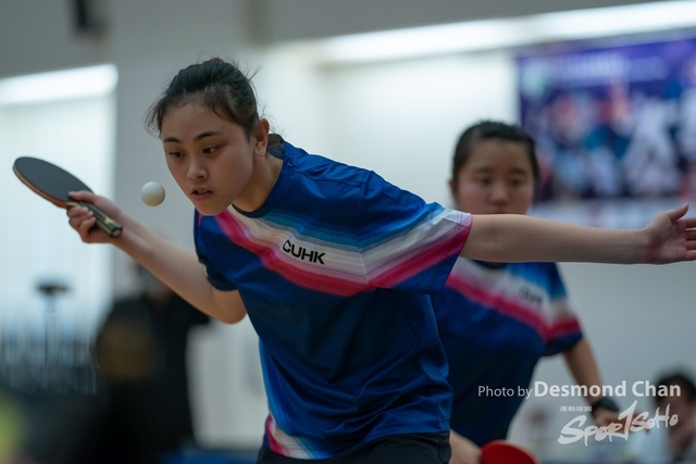 Desmond Chan 20240225 table tennis AM A9_DA98812