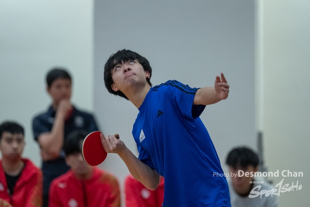 Desmond Chan 20240225 table tennis PM A1_DA13305