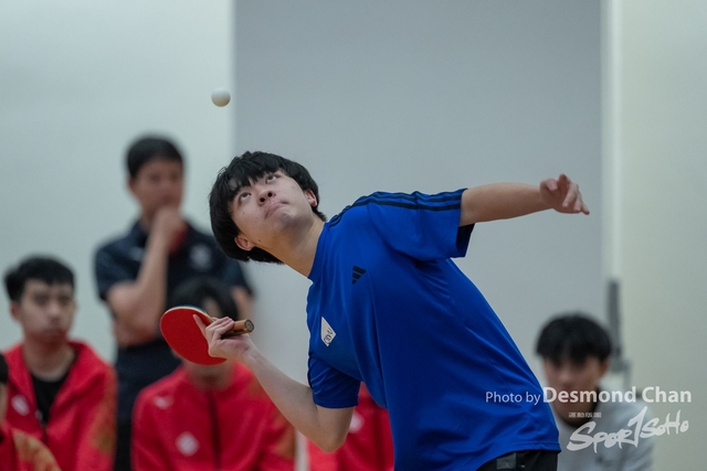 Desmond Chan 20240225 table tennis PM A1_DA13309