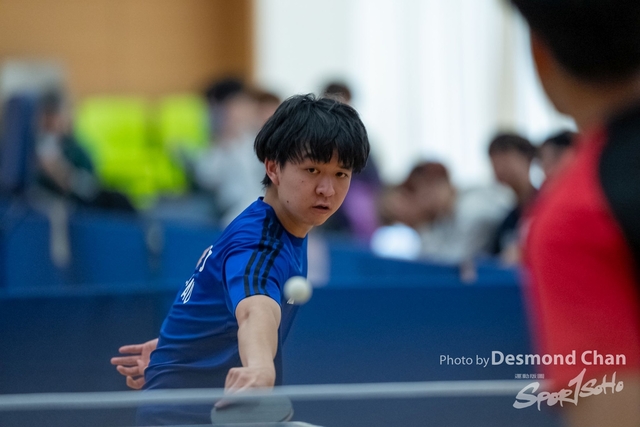 Desmond Chan 20240225 table tennis PM A1_DA13513