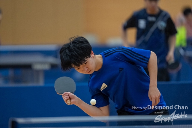 Desmond Chan 20240225 table tennis PM A1_DA13601