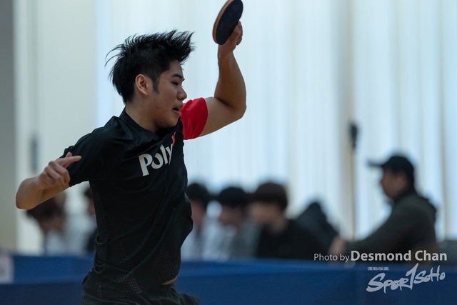 Desmond Chan 20240225 table tennis PM A1_DA13667
