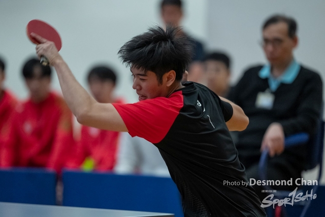 Desmond Chan 20240225 table tennis PM A1_DA13874