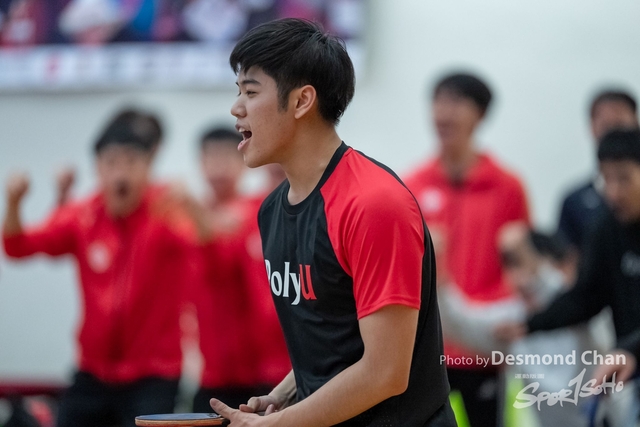 Desmond Chan 20240225 table tennis PM A1_DA14009