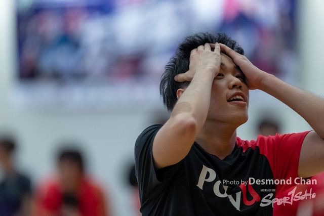 Desmond Chan 20240225 table tennis PM A1_DA14024