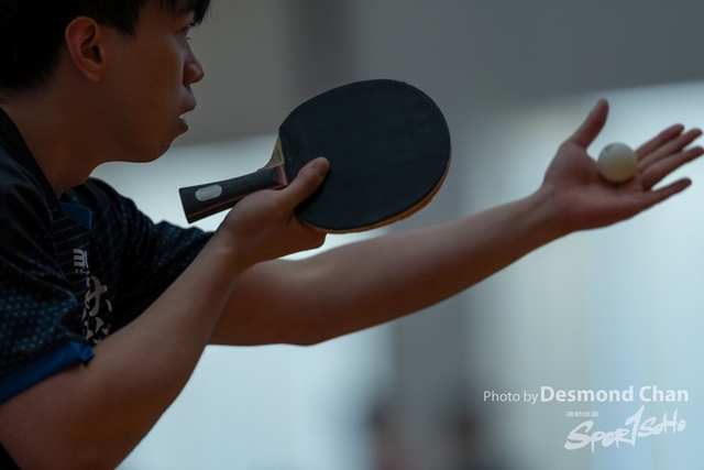 Desmond Chan 20240225 table tennis PM A1_DA14132