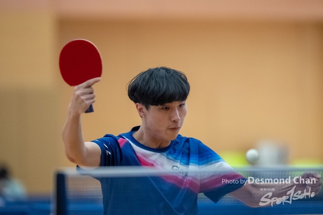 Desmond Chan 20240225 table tennis PM A1_DA14154