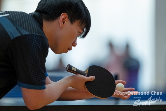Desmond Chan 20240225 table tennis PM A1_DA14156