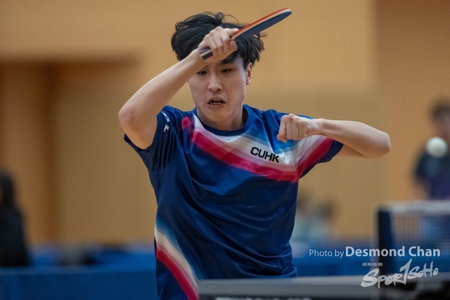 Desmond Chan 20240225 table tennis PM A1_DA14201