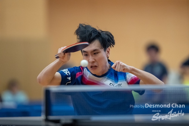 Desmond Chan 20240225 table tennis PM A1_DA14237
