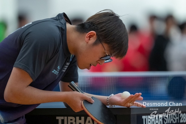Desmond Chan 20240225 table tennis PM A1_DA14281