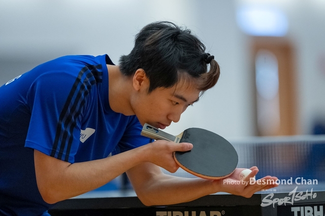 Desmond Chan 20240225 table tennis PM A1_DA14349