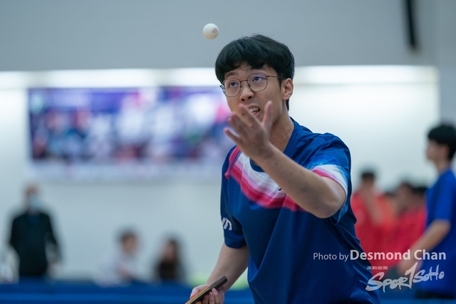 Desmond Chan 20240225 table tennis PM A9_DA98909