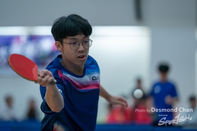 Desmond Chan 20240225 table tennis PM A9_DA98929