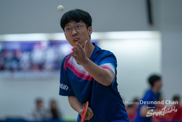 Desmond Chan 20240225 table tennis PM A9_DA98933