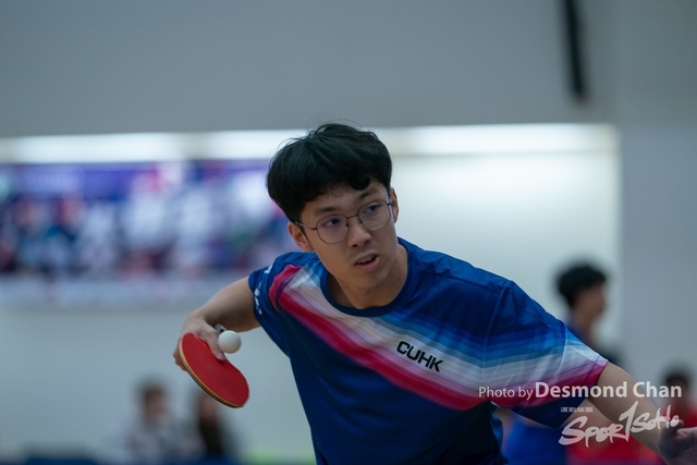 Desmond Chan 20240225 table tennis PM A9_DA98939