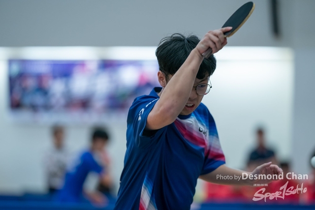 Desmond Chan 20240225 table tennis PM A9_DA98974