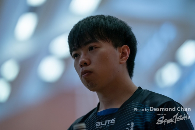 Desmond Chan 20240225 table tennis PM A9_DA99087