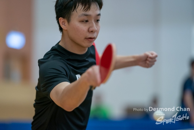 Desmond Chan 20240225 table tennis PM A9_DA99131