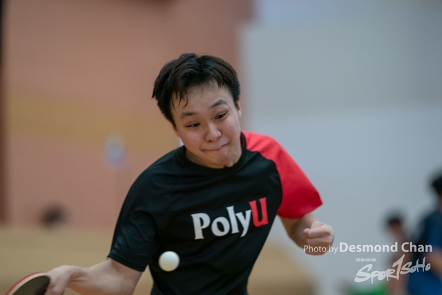 Desmond Chan 20240225 table tennis PM A9_DA99168