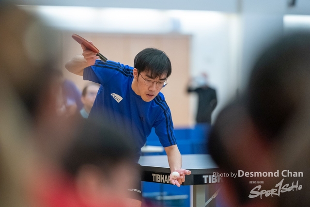 Desmond Chan 20240225 table tennis PM A9_DA99302