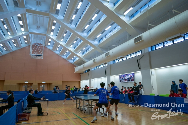 Desmond Chan 20240225 table tennis PM A9_DA99372