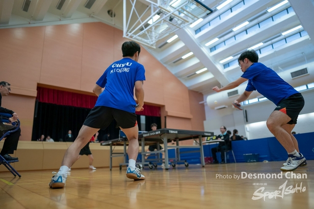 Desmond Chan 20240225 table tennis PM A9_DA99378