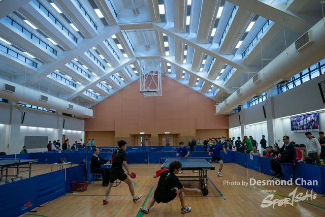Desmond Chan 20240225 table tennis PM A9_DA99494