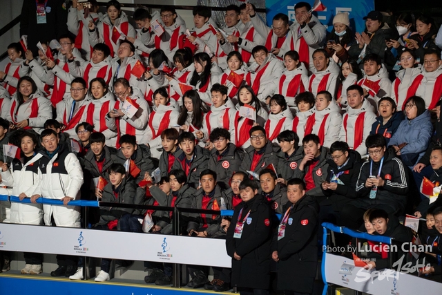 2024-02-17 opening ceremony-1093