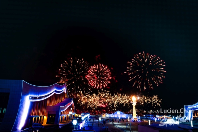 2024-02-17 opening ceremony-1095