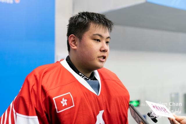 2024-02-18 ice hockey-1058
