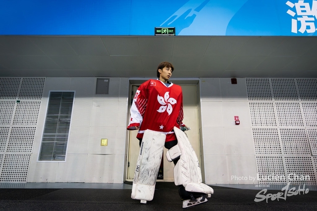 2024-02-20 ice hockey-1001