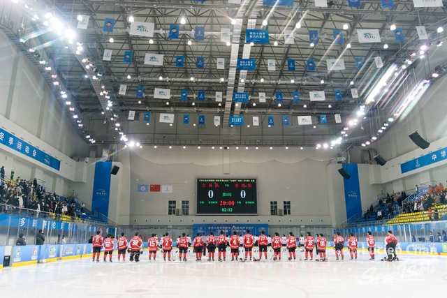 2024-02-20 ice hockey-1004