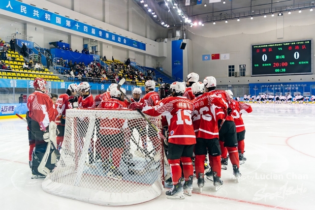 2024-02-20 ice hockey-1006